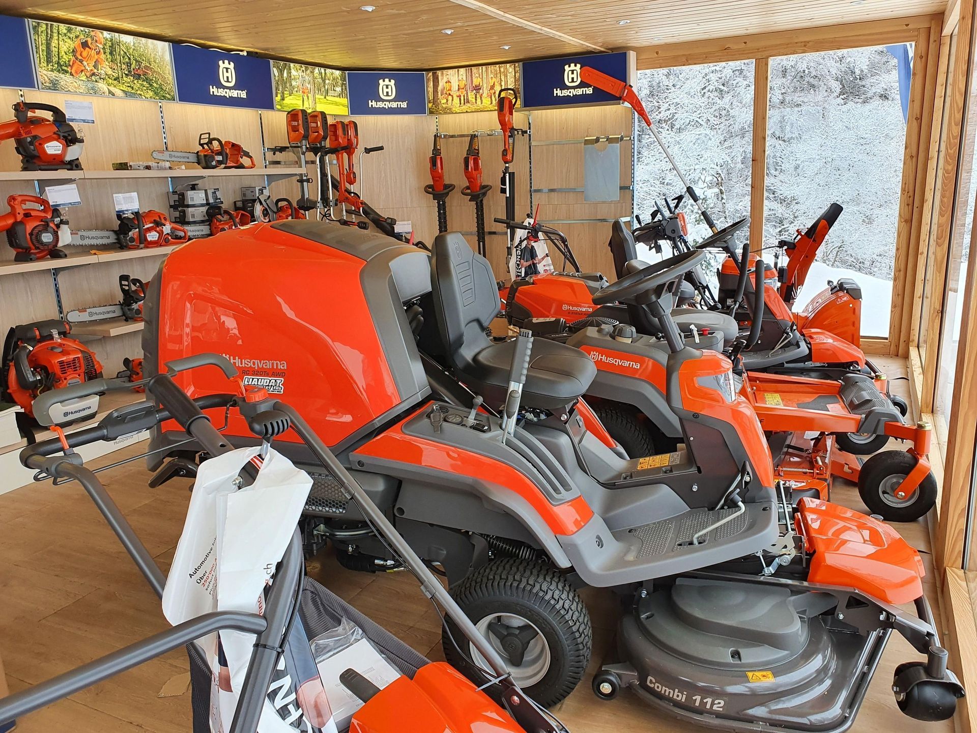 liaudat-forets-jardins- Châtel-St-Denis