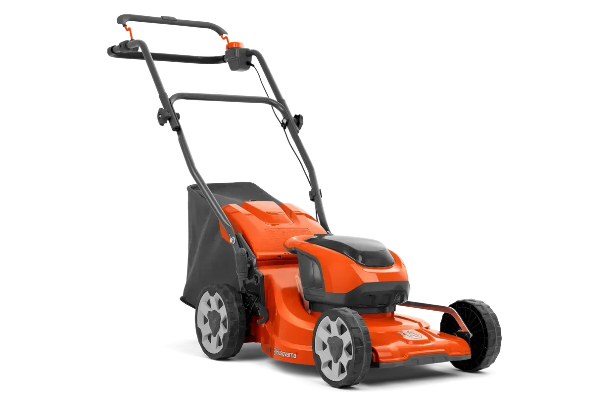 LC 137i