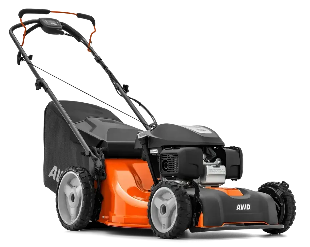 LC 353