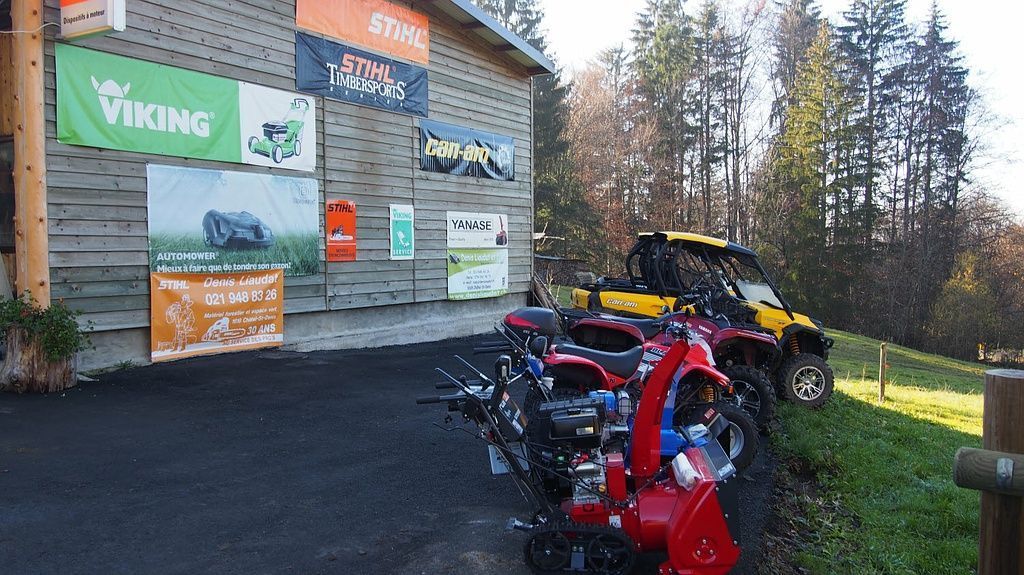 liaudat-forets-jardins- Châtel-St-Denis