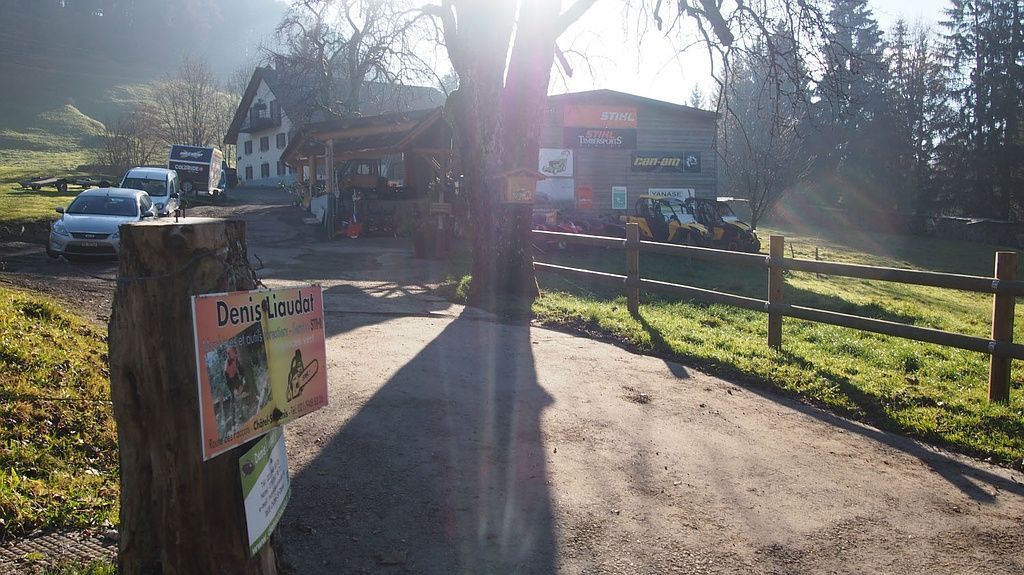liaudat-forets-jardins- Châtel-St-Denis
