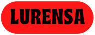 logotipo cabecera