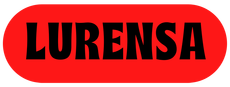 logotipo cabecera