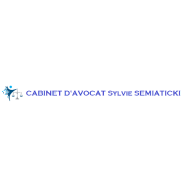 5ec255d3550000683bb028a7.png