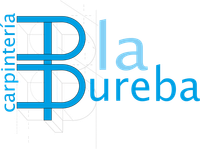 La Bureba carpintería
