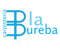 logotipo cabecera