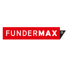Logo Fundermax