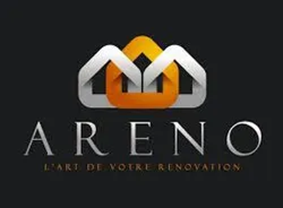 Logo Areno