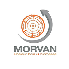 Logo Morvan
