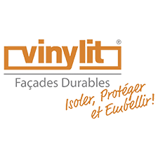 Logo Vinylit