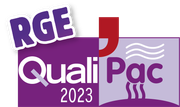 Logo Qualit PAC