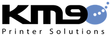 Logotipo