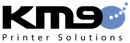 Logotipo