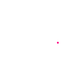 Oy Succee Ab