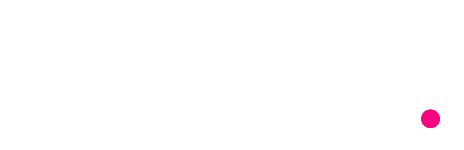 Oy Succee A