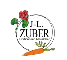 Logo J-L Zuber