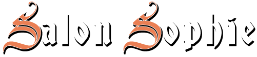 Logo du client