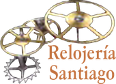 Relojer&iacute;a Santiago