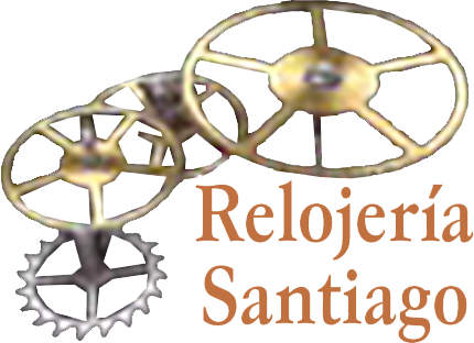 Relojería Santiago