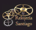 logotipo cabecera