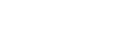 prphoidot.fi
