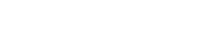 Etelä-Pohjanmaan sairaanhoitopiiri -logo