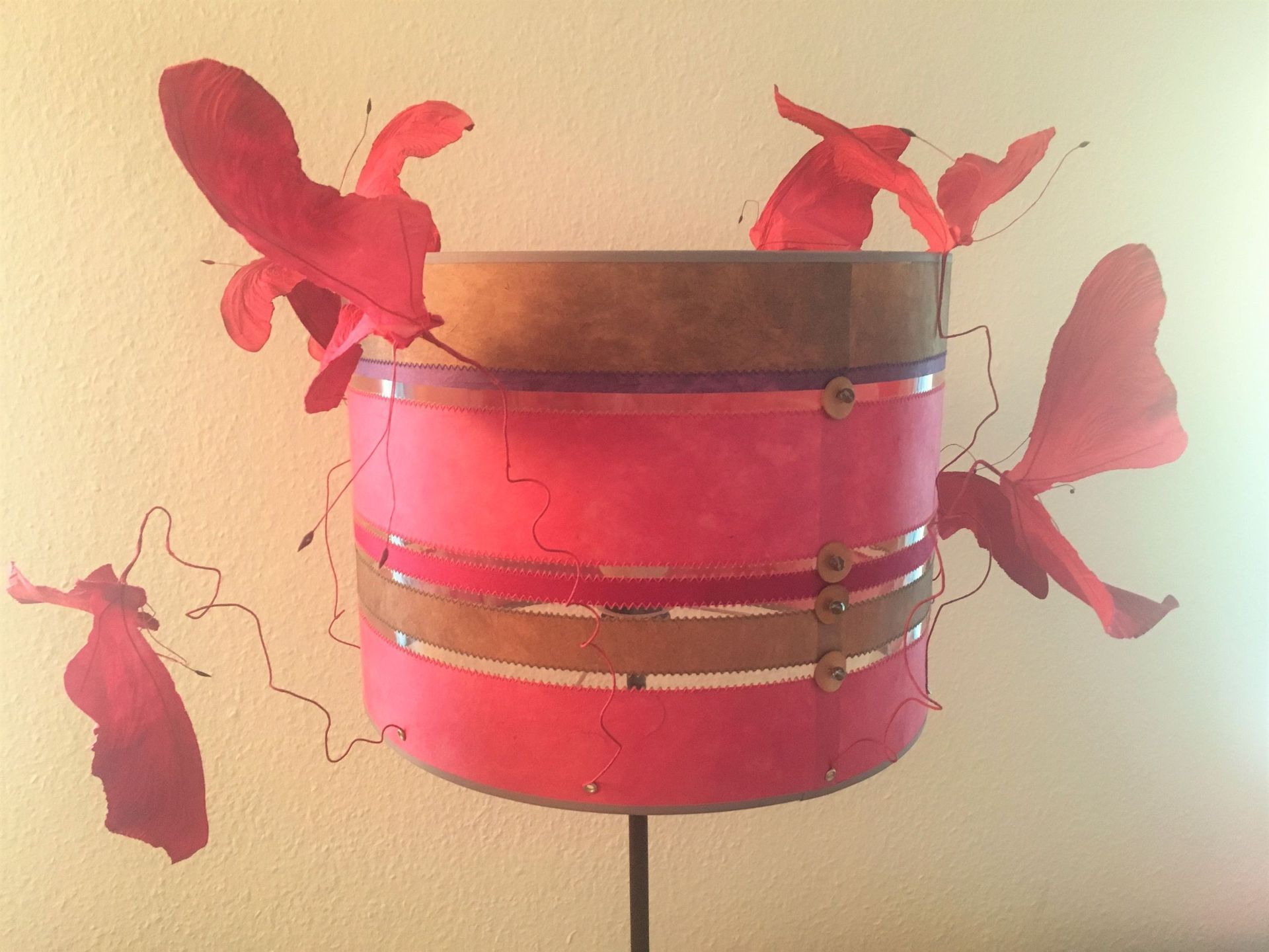 Cabinet de thérapie - Marlène Eggler - Somathérapie, naturopathie, coaching