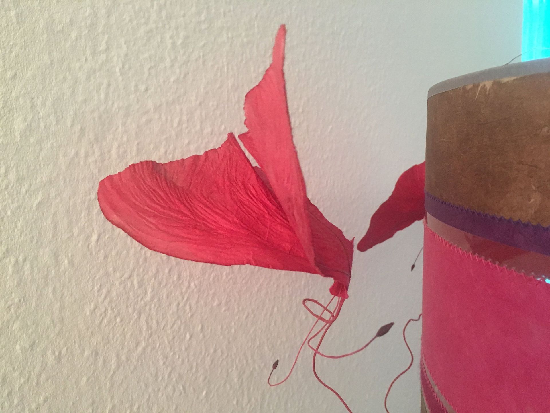 Cabinet de thérapie - Marlène Eggler - Somathérapie, naturopathie, coaching