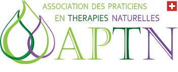 Cabinet de thérapie - Marlène Eggler - Somathérapie, naturopathie, coaching