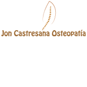 logotipo cabecera