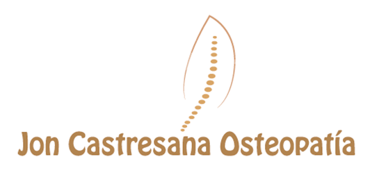 JON CASTRESANA ARRIAGA