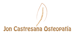 JON CASTRESANA ARRIAGA