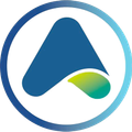 logotipo cabecera
