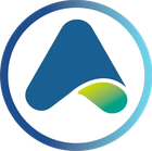 logotipo cabecera