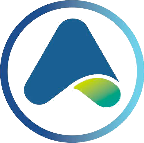 logotipo cabecera