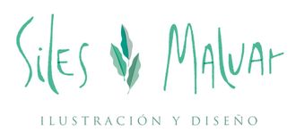 logotipo cabecera