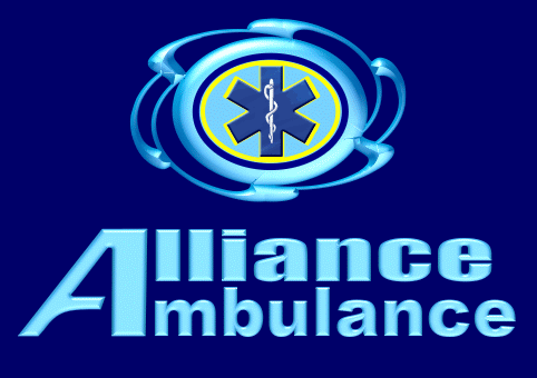 Alliance Ambulance