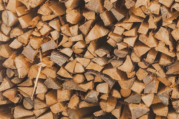 Heizung & Sanitär Micklitza