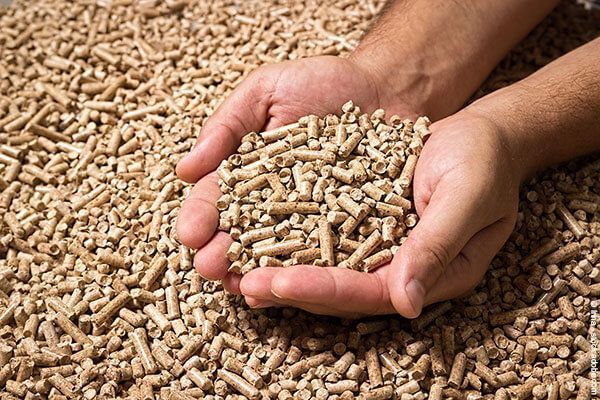 Heizung & Sanitär Micklitza