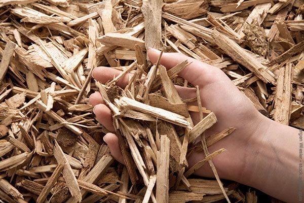 Heizung & Sanitär Micklitza