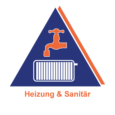 Micklitza Heizung & Sanitär