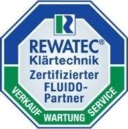 Rewatec Zertifizierung