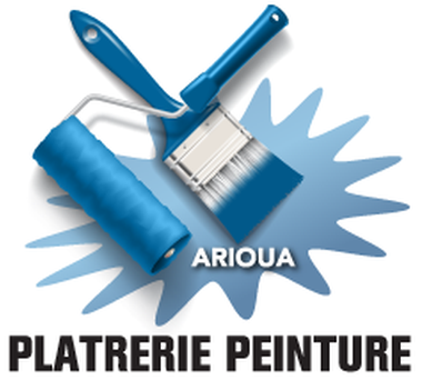 Logo Artisan Arioua