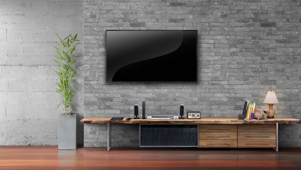 Hinnasto kuvapainike