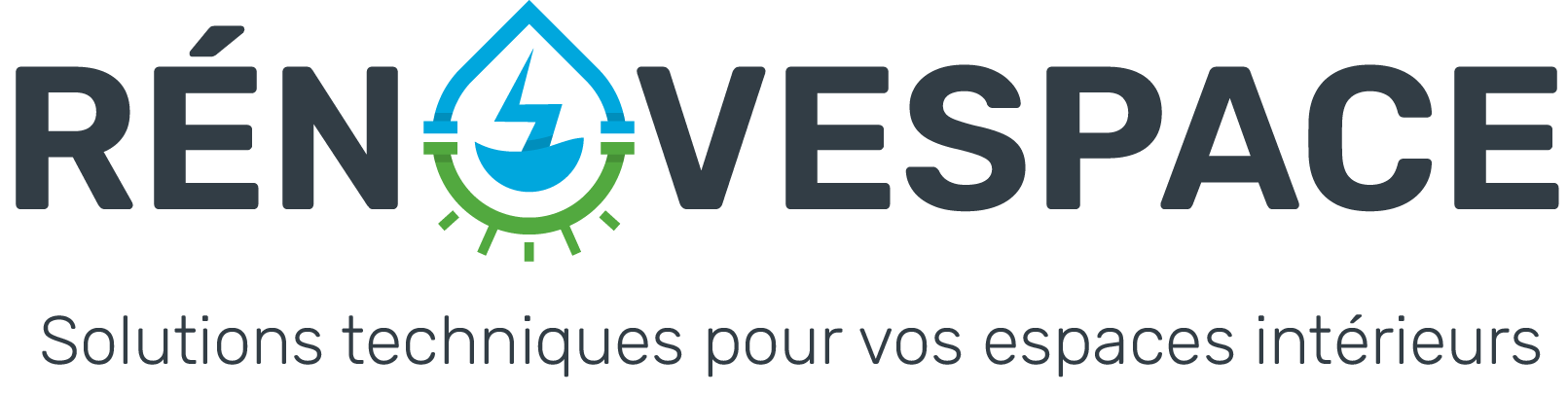 Vers Accueil
