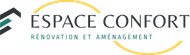 Logo d'ESPACE CONFORT