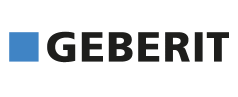 Logo Geberit