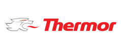 Logo Thermor