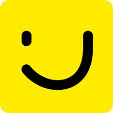 logo pages jaunes