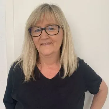 Praxis Mutke – Anette Kindermann